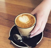 Ciao Bella Pizzeria  Wine Bar - Broome Tourism