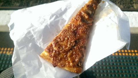 A Brothers Kebabs & Pizzas - Broome Tourism 0
