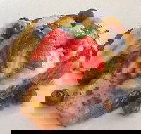 Brumby's - Beaumaris - Broome Tourism