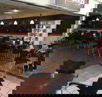 Cafe Biaggi - Broome Tourism