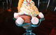 Chocolateria San Churro - Maribyrnong - thumb 0