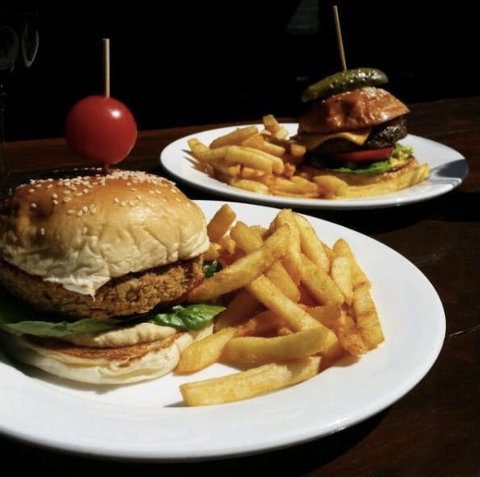 Criterion Hotel - Broome Tourism 0