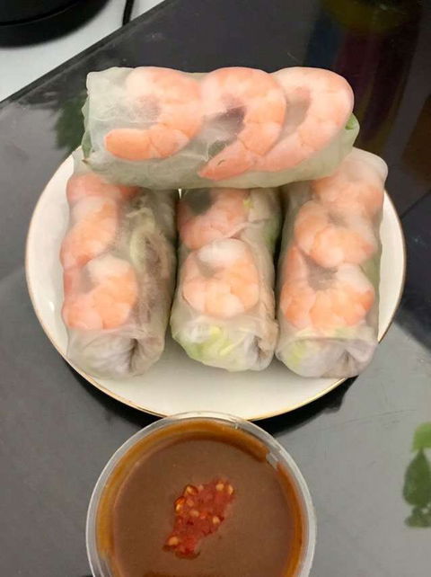 Darra Takeaway Food - Broome Tourism 0