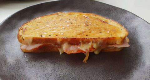 East End Hub - Broome Tourism 0