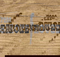 F220 Smokehouse - Broome Tourism