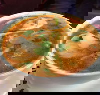 Ken and Angies Thai and Chinese Restaurant - Broome Tourism