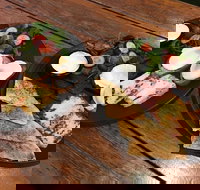 LK Espresso - Broome Tourism