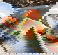 Maeda - Broome Tourism