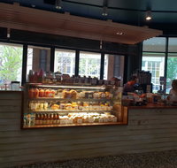 Pastries and Co - Broome Tourism