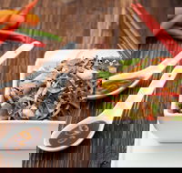 Red Hot Thai - Broome Tourism