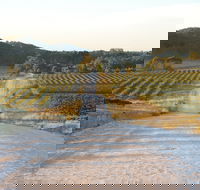 Stone Bridge Wines - Broome Tourism