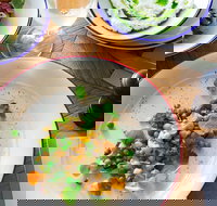 The Paddington - Broome Tourism