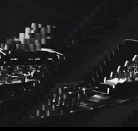 The Lane Cafe - Broome Tourism