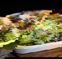 Zambrero Pinjarra - Pinjarra - Broome Tourism