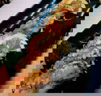 Zen X - Broome Tourism