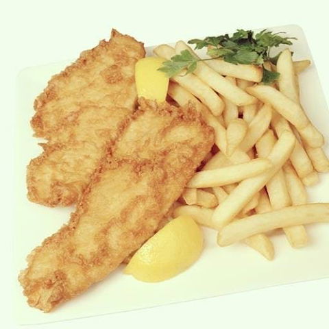 All Aboard Seafoods - Broome Tourism 0