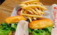 Betty's Burgers And Concrete Co - Surfers Paradise - thumb 0
