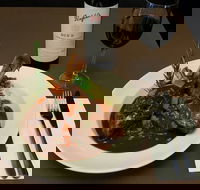 Boyles Hotel - Broome Tourism