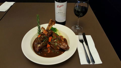 Boyles Hotel - Broome Tourism 0