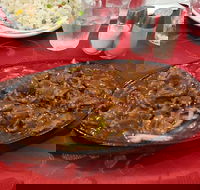 Golden Pearl Chinese Restaurant Pty Ltd - Broome Tourism