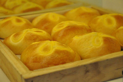 Grace Brasserie - The Grace Hotel - Broome Tourism 0