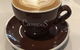 La Provence Cafe & Eatery - thumb 0