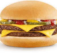 McDonald's - Taree - Broome Tourism