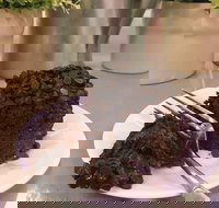 Michel's Patisserie - Menai - Broome Tourism