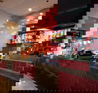 Oriental Wong's Kitchen - Broome Tourism