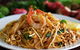 P'Nut Street Noodles Kawana - thumb 0