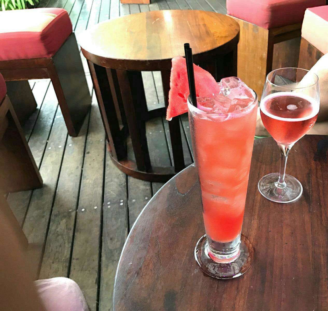 Cairns QLD Broome Tourism