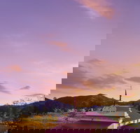 Scenic Rim Brewery and Cafe - Broome Tourism