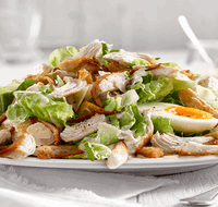 Sumo Salad - Success - Broome Tourism