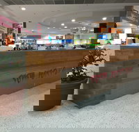 Sushi Junction - Menai - Broome Tourism