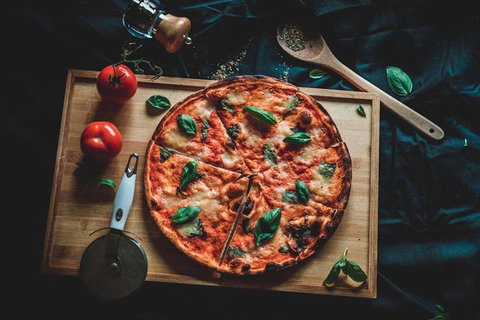 Tandoori Hut - Broome Tourism 0