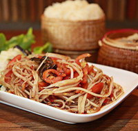 Twelve Spices Lao  Thai Cusine - Broome Tourism