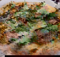 Valentino's - Broome Tourism