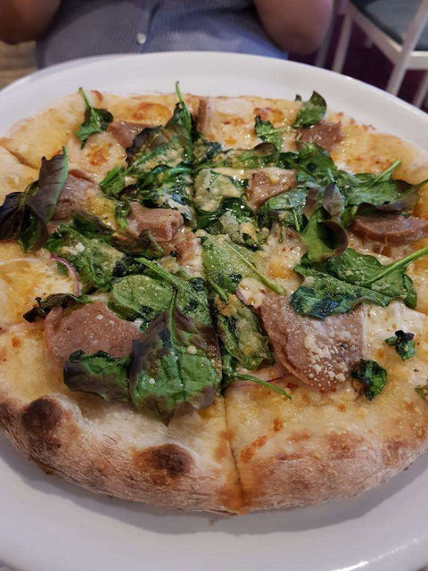 Valentino's - Broome Tourism 0