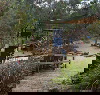 Warrandyte Bakery - Broome Tourism