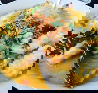 Absolute Thai - Tuggerah - Broome Tourism