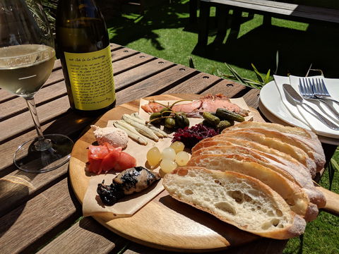Archive Wine Bar - Broome Tourism 2