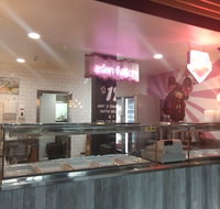 Asian Fusion - Broome Tourism