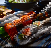Beaconsfield Fish n Chips - Broome Tourism