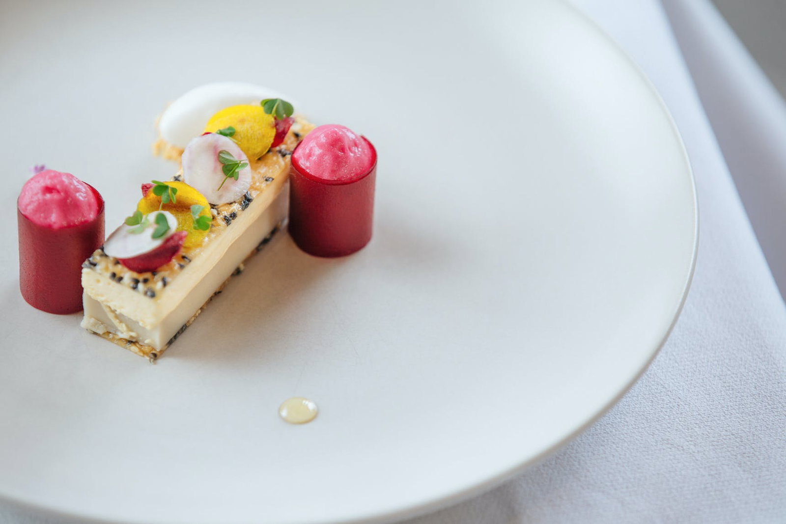 Ballarat VIC Broome Tourism