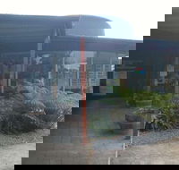 Cafe Bozzey - Broome Tourism