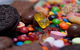 Cold Rock Ice Creamery - Mount Waverley - thumb 0