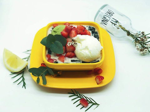 Dessert Culture - Broome Tourism 0