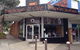 Euro Bakehouse & Cafe - thumb 0