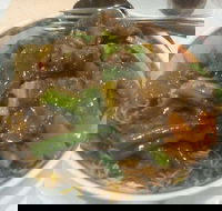 Jade Stream Chinese Restaurant - Broome Tourism