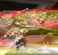 Jersey Mike's Subs - Broome Tourism